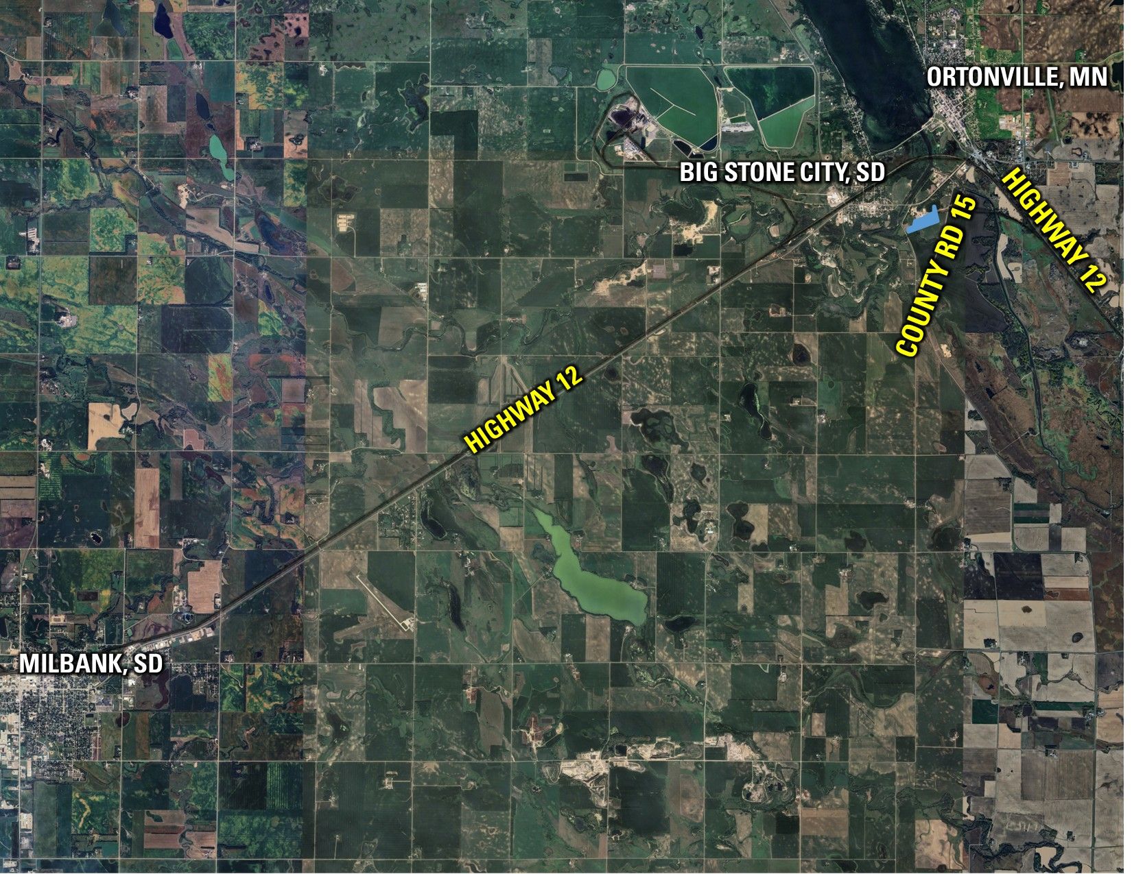 Listing Photo: Google Far